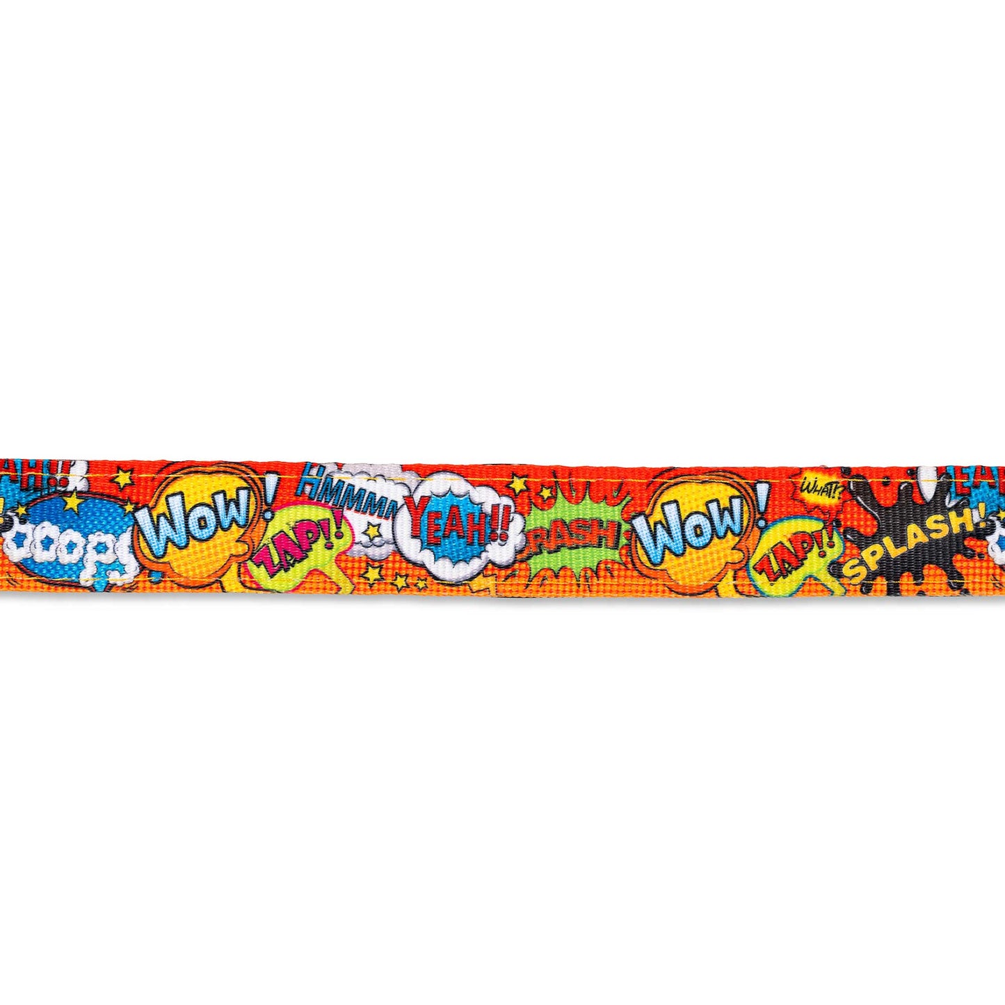 riem kort Heroes