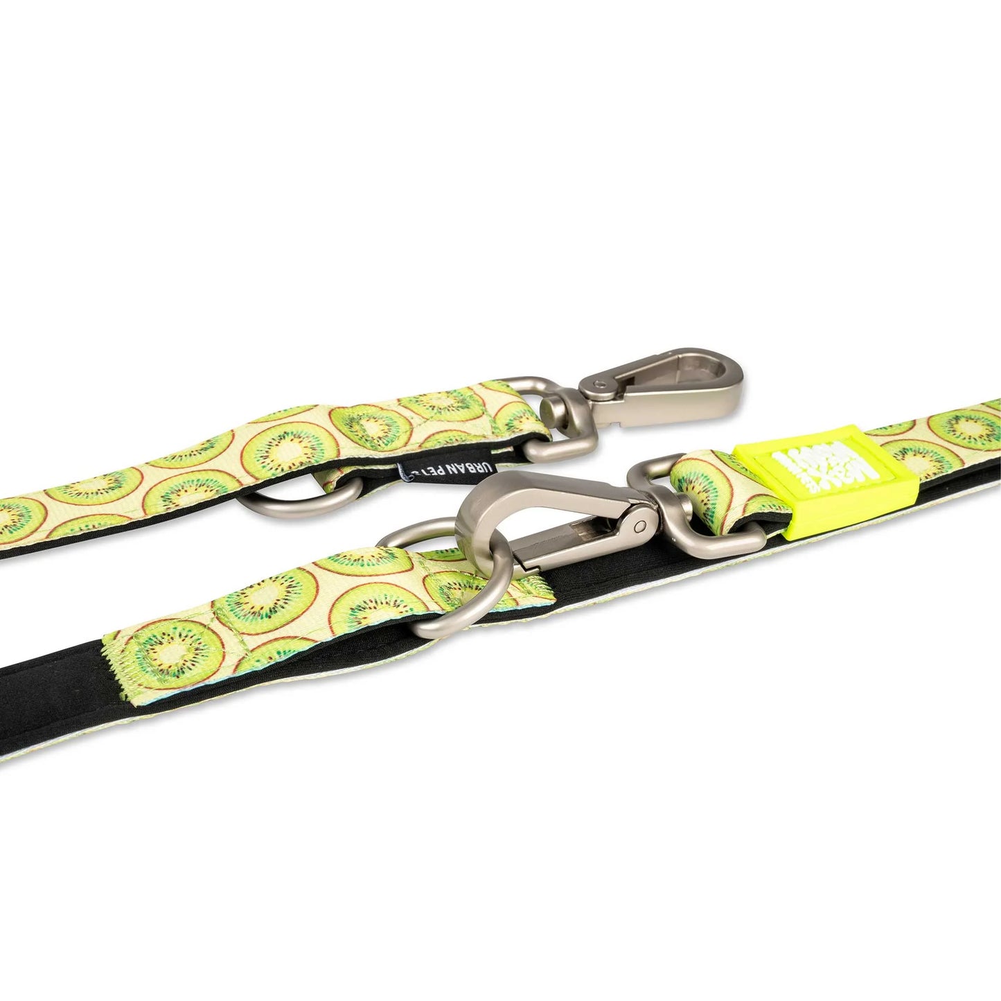 multi functionele riem Kiwi