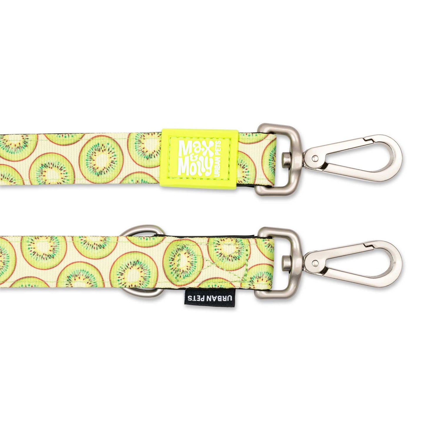 multi functionele riem Kiwi