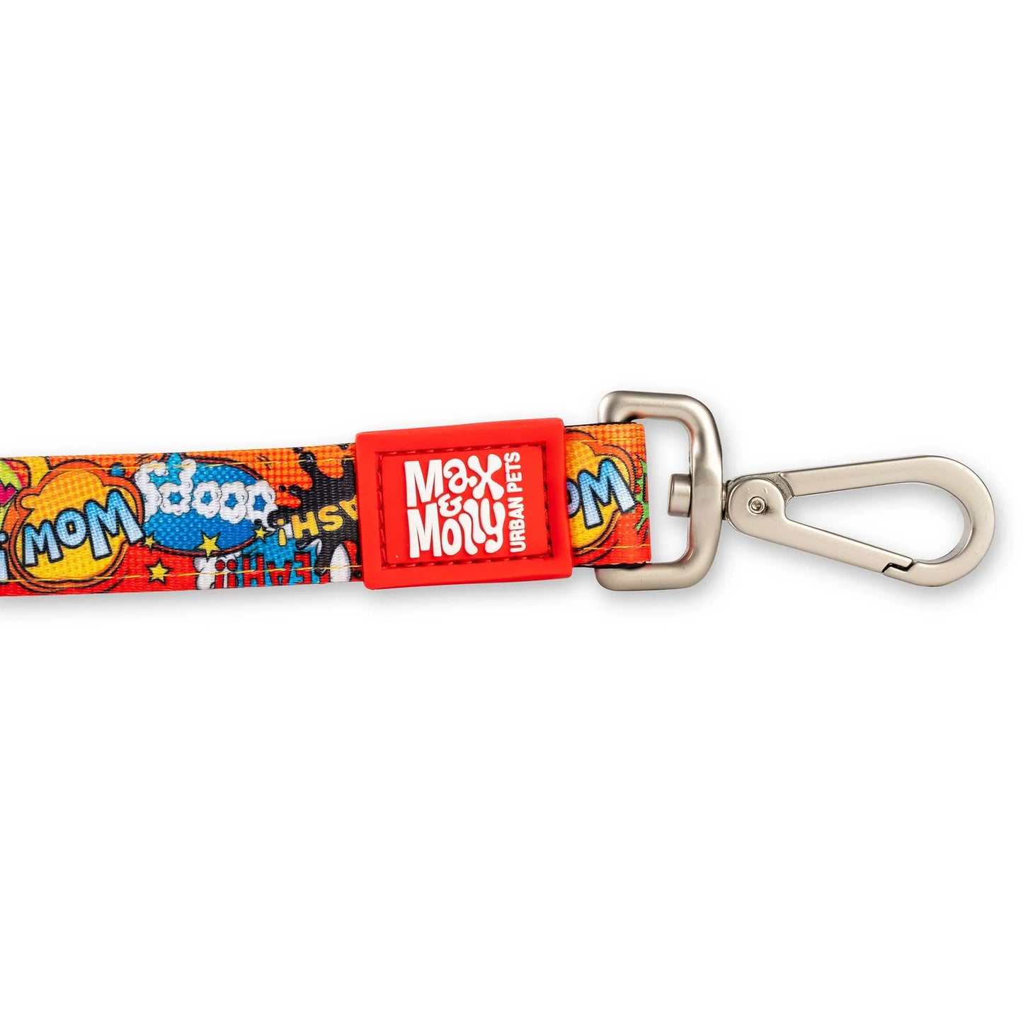 riem kort Heroes