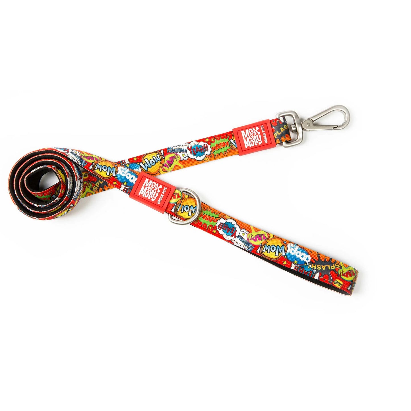 riem kort Heroes