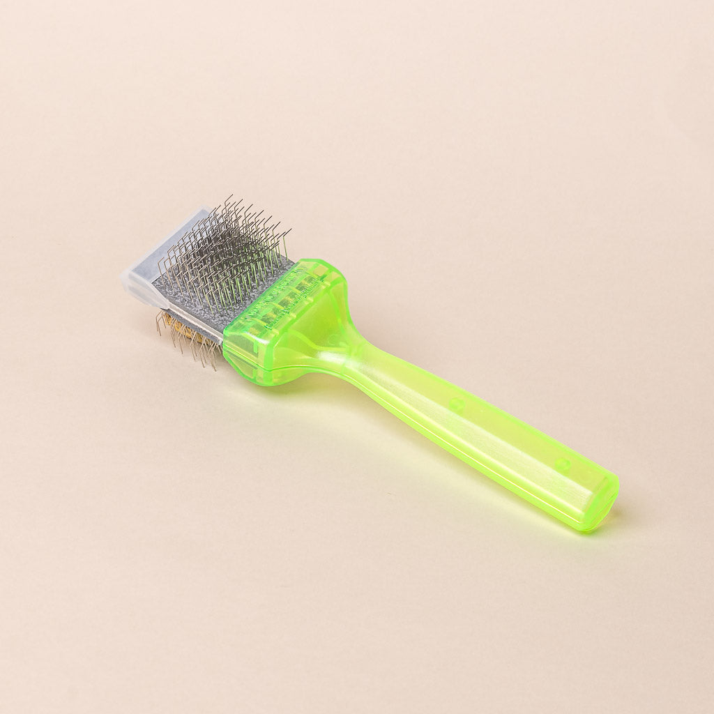 Activet groen