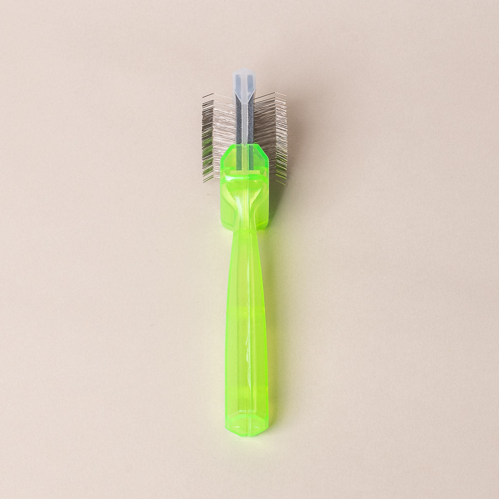 Activet groen
