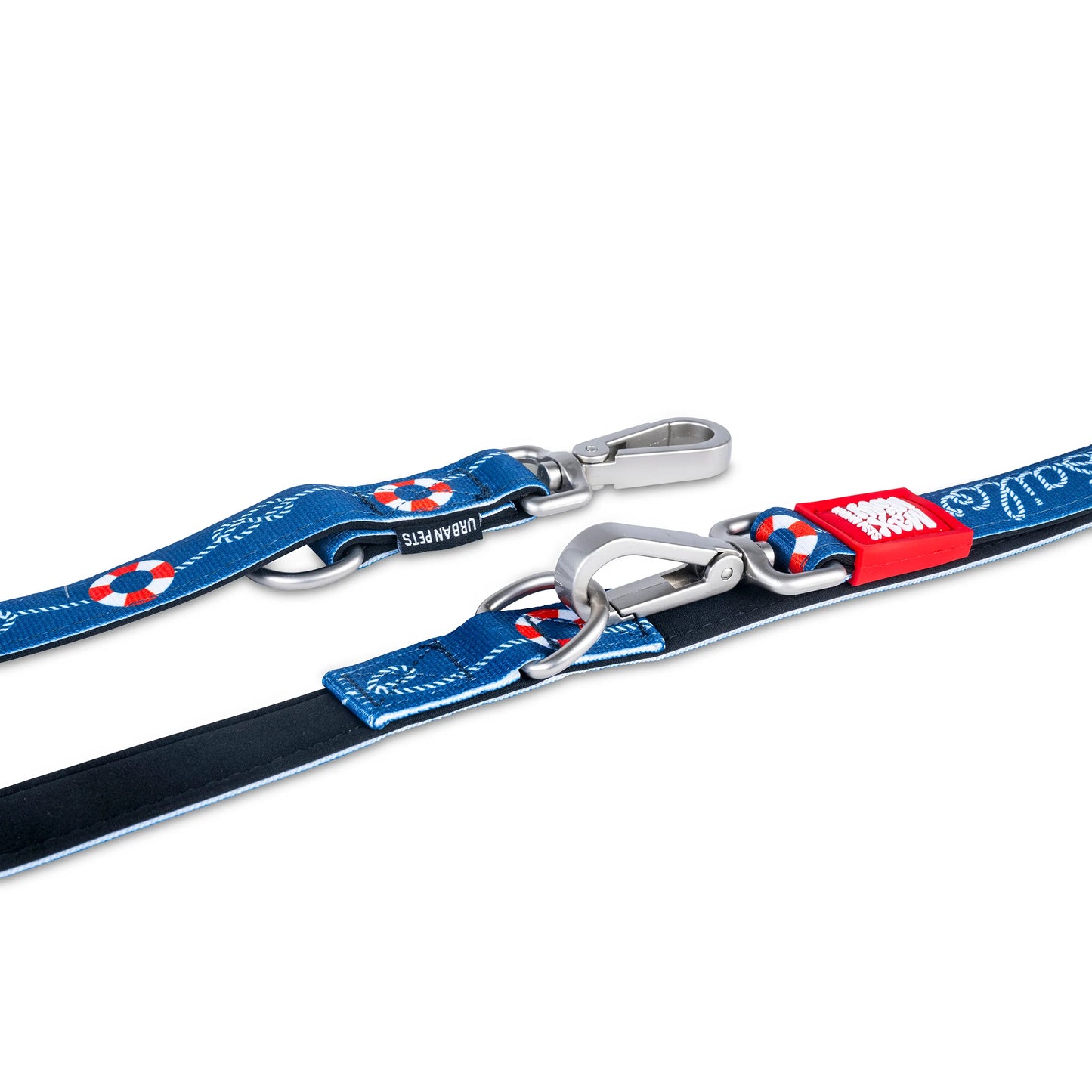 multi functionele riem Sailor