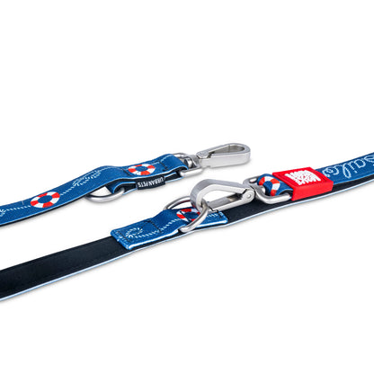 multi functionele riem Sailor